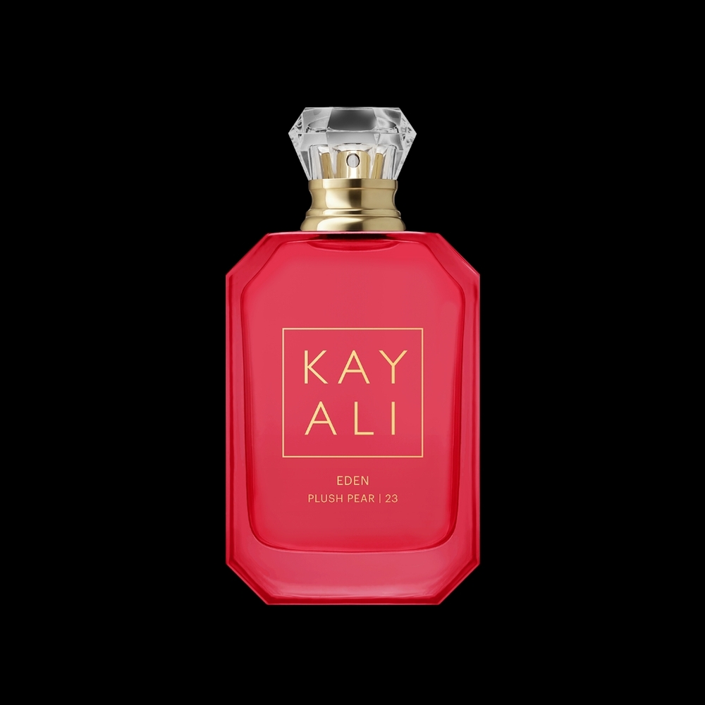 Kayali Eden Plush Pear (50)